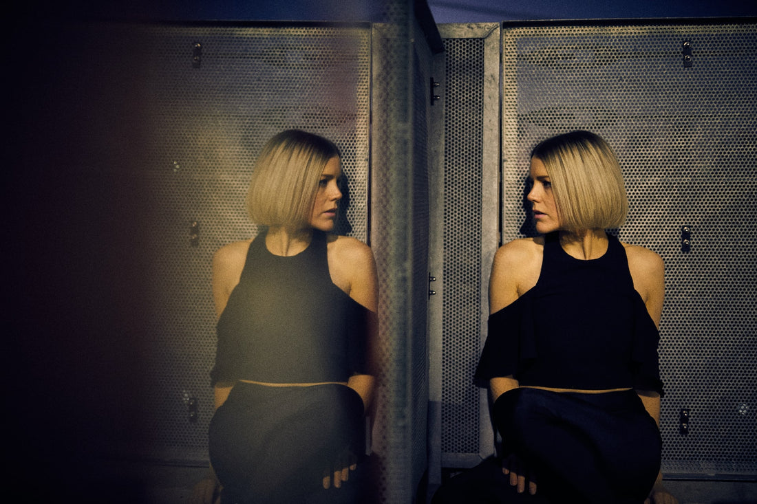 What Is Imposter Syndrome? And How To Combat It